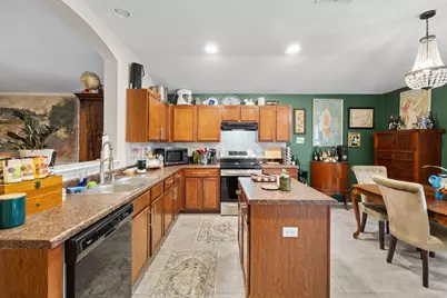 8912 China Rose Drive, Austin, TX 78724 - Photo 13