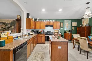 8912 China Rose Dr, Austin, TX 78724 - Photo 13