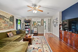 8912 China Rose Dr, Austin, TX 78724 - Photo 5