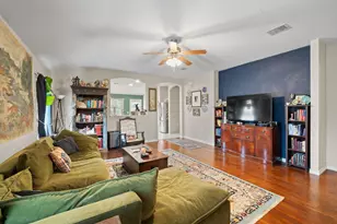 8912 China Rose Dr, Austin, TX 78724 - Photo 5