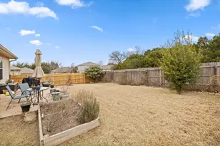 8912 China Rose Dr, Austin, TX 78724 - Photo 23