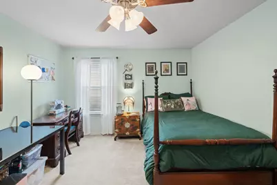 8912 China Rose Drive, Austin, TX 78724 - Photo 17