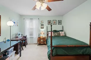 8912 China Rose Dr, Austin, TX 78724 - Photo 17