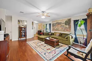 8912 China Rose Dr, Austin, TX 78724 - Photo 7
