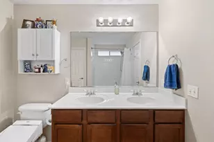 8912 China Rose Dr, Austin, TX 78724 - Photo 15