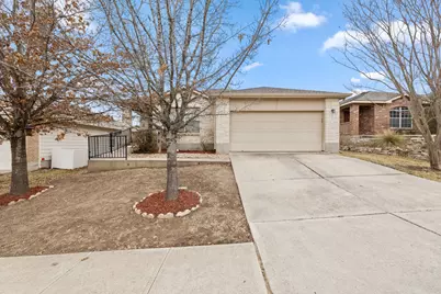 8912 China Rose Drive, Austin, TX 78724 - Photo 25