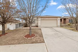 8912 China Rose Dr, Austin, TX 78724 - Photo 25