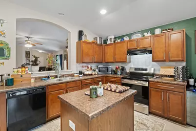 8912 China Rose Drive, Austin, TX 78724 - Photo 13