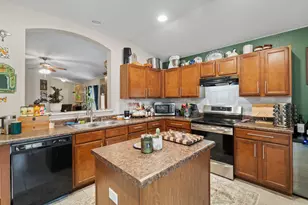 8912 China Rose Dr, Austin, TX 78724 - Photo 13