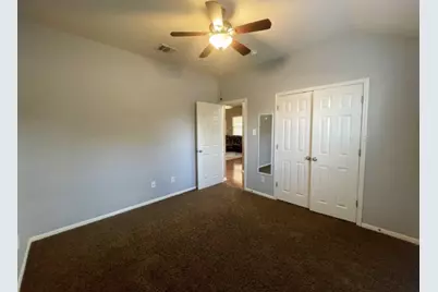 101 S Gadwall Lane, Cedar Park, TX 78613 - Photo 11