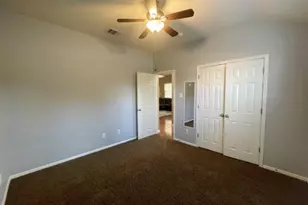 101 S Gadwall Ln, Cedar Park, TX 78613 - Photo 11