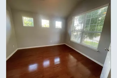 101 S Gadwall Lane, Cedar Park, TX 78613 - Photo 3