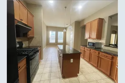 101 S Gadwall Lane, Cedar Park, TX 78613 - Photo 7