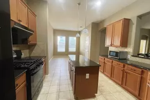 101 S Gadwall Ln, Cedar Park, TX 78613 - Photo 7