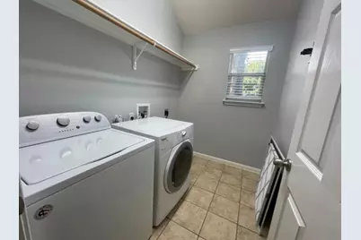 101 S Gadwall Lane, Cedar Park, TX 78613 - Photo 9