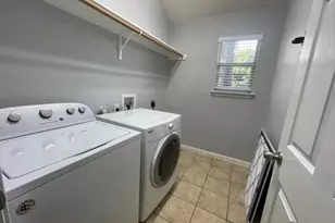 101 S Gadwall Ln, Cedar Park, TX 78613 - Photo 9