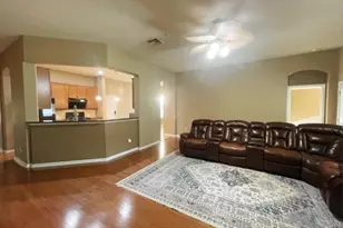 101 S Gadwall Ln, Cedar Park, TX 78613 - Photo 5