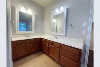 101 S Gadwall Lane, Cedar Park, TX 78613 - Photo 15