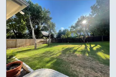 101 S Gadwall Lane, Cedar Park, TX 78613 - Photo 19