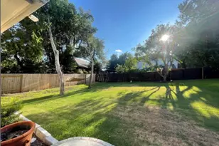 101 S Gadwall Ln, Cedar Park, TX 78613 - Photo 19