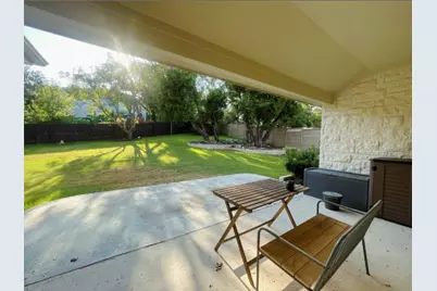 101 S Gadwall Lane, Cedar Park, TX 78613 - Photo 17