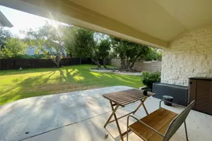 101 S Gadwall Ln, Cedar Park, TX 78613 - Photo 17