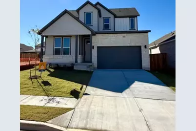 161 Capernaum Court, Kyle, TX 78640 - Photo 1