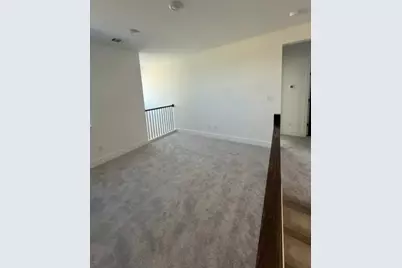 161 Capernaum Court, Kyle, TX 78640 - Photo 9