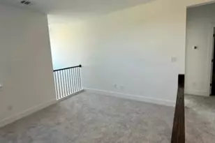 161 Capernaum Ct, Kyle, TX 78640 - Photo 9