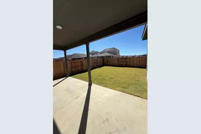161 Capernaum Court, Kyle, TX 78640 - Photo 13
