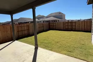 161 Capernaum Ct, Kyle, TX 78640 - Photo 13