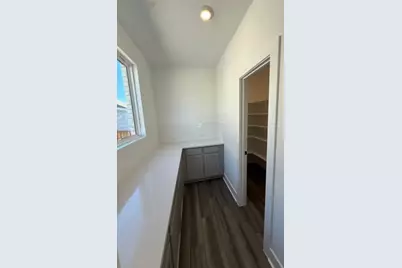 161 Capernaum Court, Kyle, TX 78640 - Photo 5