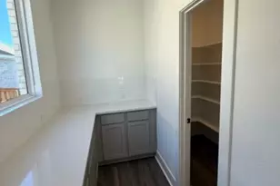 161 Capernaum Ct, Kyle, TX 78640 - Photo 5