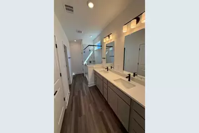 161 Capernaum Court, Kyle, TX 78640 - Photo 7