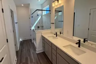 161 Capernaum Ct, Kyle, TX 78640 - Photo 7