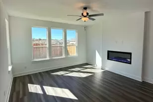 161 Capernaum Ct, Kyle, TX 78640 - Photo 3