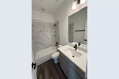 161 Capernaum Court, Kyle, TX 78640 - Photo 11