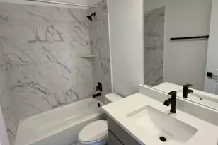 161 Capernaum Ct, Kyle, TX 78640 - Photo 11