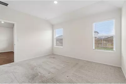 12317 Token Trail, Elgin, TX 78621 - Photo 13