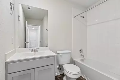 12317 Token Trail, Elgin, TX 78621 - Photo 21