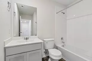 12317 Token Trl, Elgin, TX 78621 - Photo 21