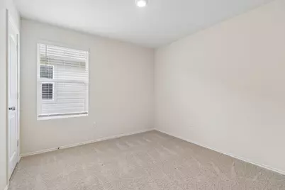12317 Token Trail, Elgin, TX 78621 - Photo 19
