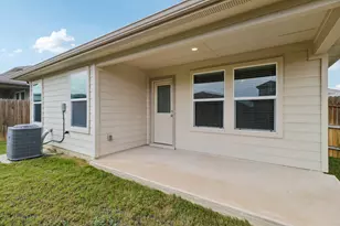 12317 Token Trl, Elgin, TX 78621 - Photo 23