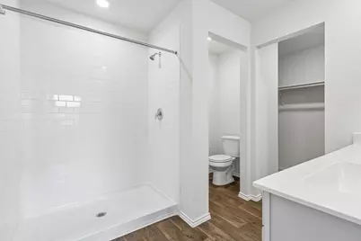 12317 Token Trail, Elgin, TX 78621 - Photo 15