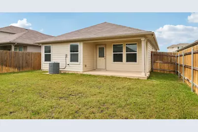 12317 Token Trail, Elgin, TX 78621 - Photo 25