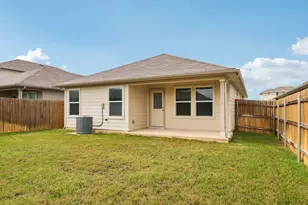 12317 Token Trl, Elgin, TX 78621 - Photo 25
