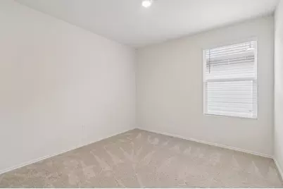 12317 Token Trail, Elgin, TX 78621 - Photo 17