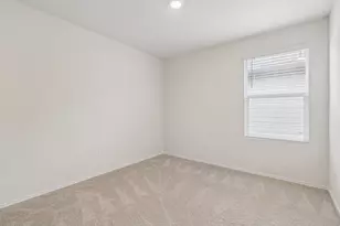 12317 Token Trl, Elgin, TX 78621 - Photo 17