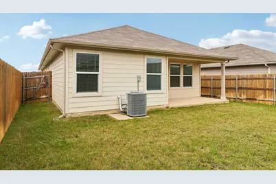 12317 Token Trail, Elgin, TX 78621 - Photo 27