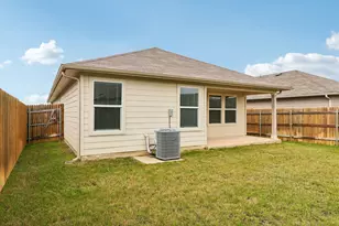 12317 Token Trl, Elgin, TX 78621 - Photo 27